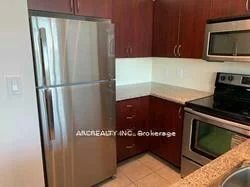 208, Enfield, City Centre, Mississauga