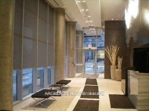 208, Enfield, City Centre, Mississauga