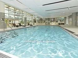 208, Enfield, City Centre, Mississauga