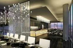 208, Enfield, City Centre, Mississauga