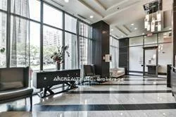 208, Enfield, City Centre, Mississauga