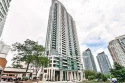 208, Enfield, City Centre, Mississauga