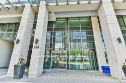 208, Enfield, City Centre, Mississauga