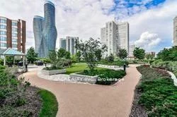 208, Enfield, City Centre, Mississauga