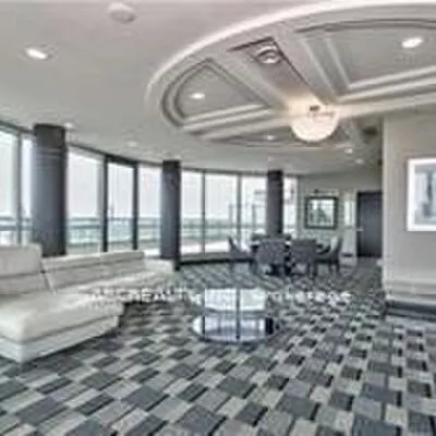 208, Enfield, City Centre, Mississauga