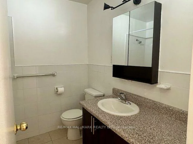515, North Service, Cooksville, Mississauga