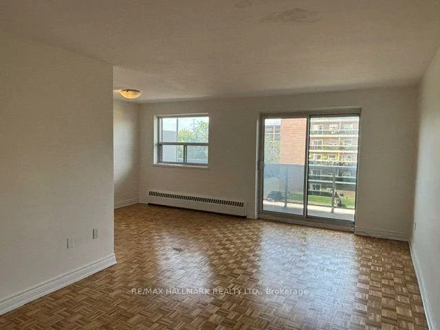 515, North Service, Cooksville, Mississauga