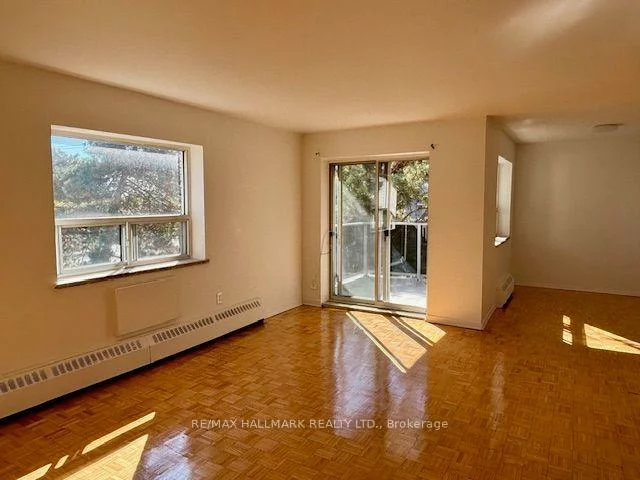 3151, Jaguar Valley, Cooksville, Mississauga