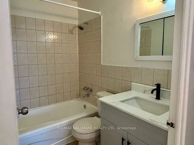 3151, Jaguar Valley, Cooksville, Mississauga