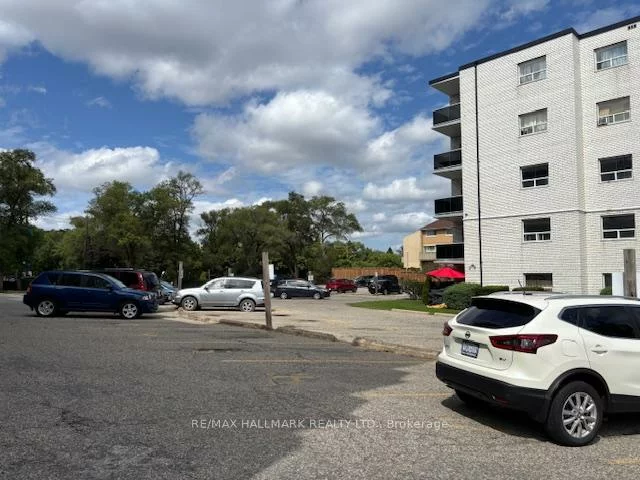 3151, Jaguar Valley, Cooksville, Mississauga