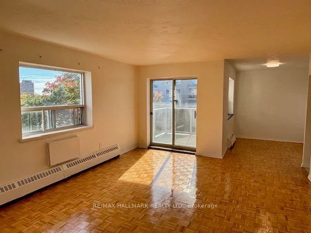 3151, Jaguar Valley, Cooksville, Mississauga