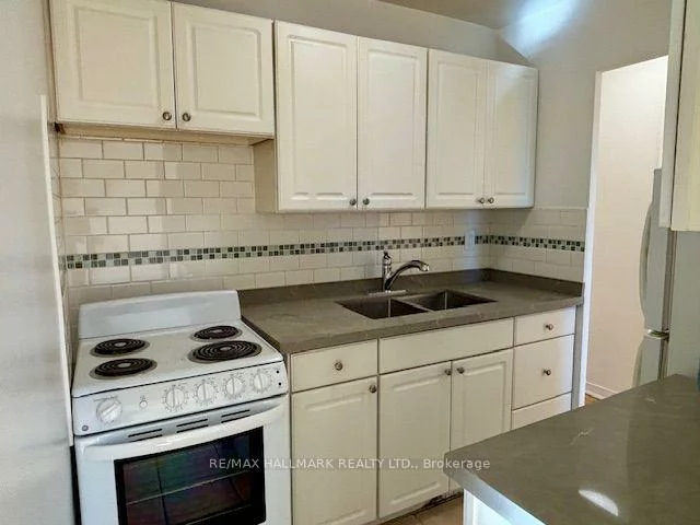 3151, Jaguar Valley, Cooksville, Mississauga