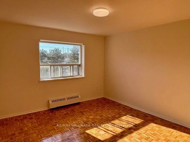 3151, Jaguar Valley, Cooksville, Mississauga