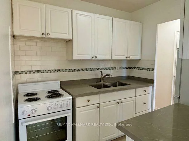 3151, Jaguar Valley, Cooksville, Mississauga