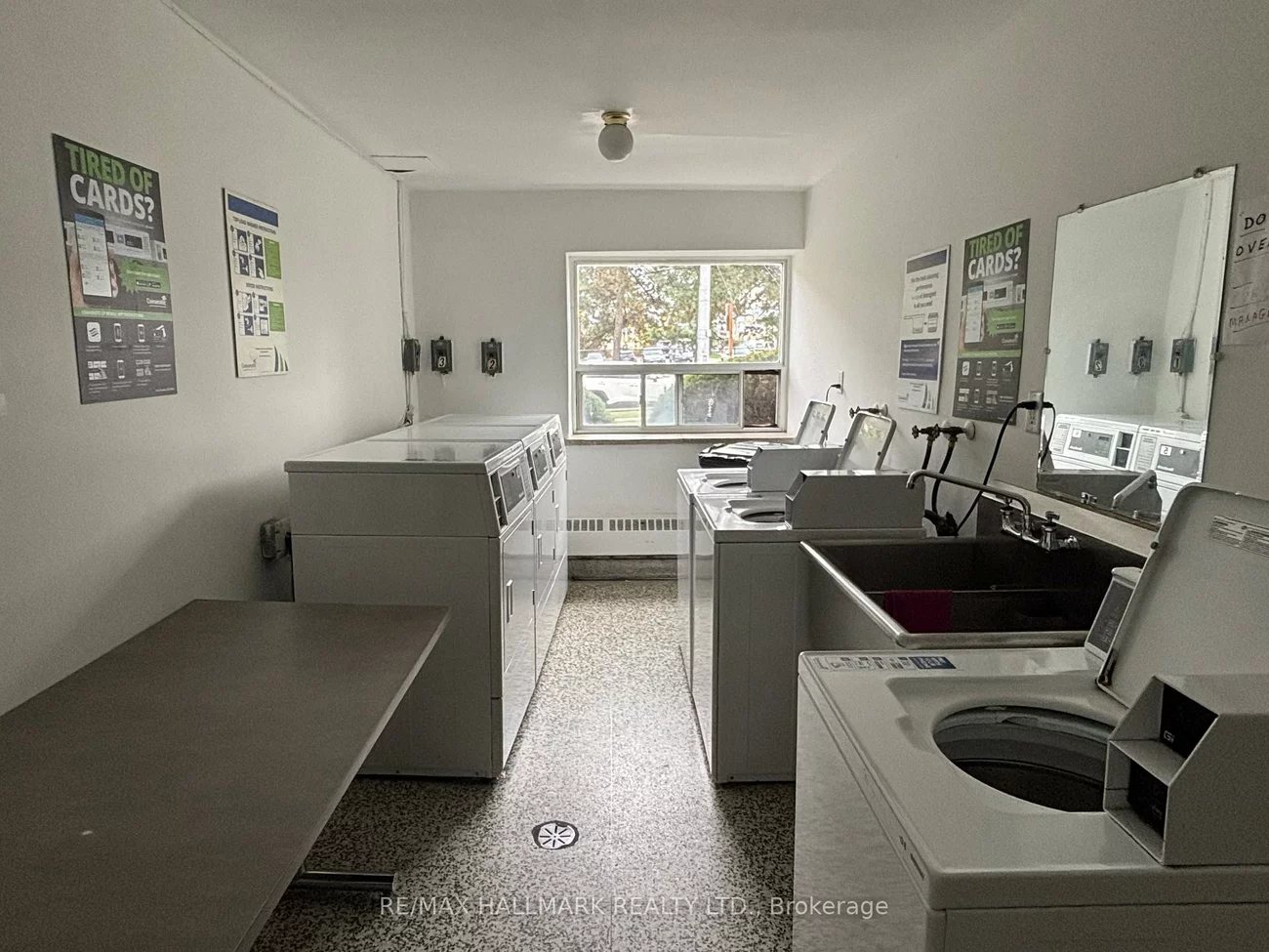 3151, Jaguar Valley, Cooksville, Mississauga