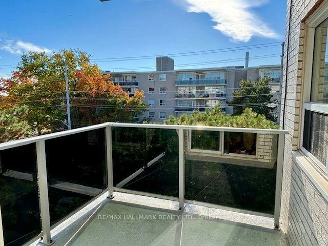 3151, Jaguar Valley, Cooksville, Mississauga