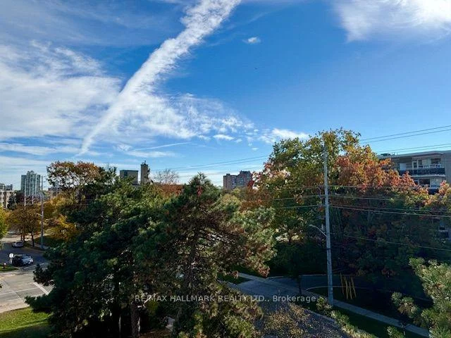 3151, Jaguar Valley, Cooksville, Mississauga