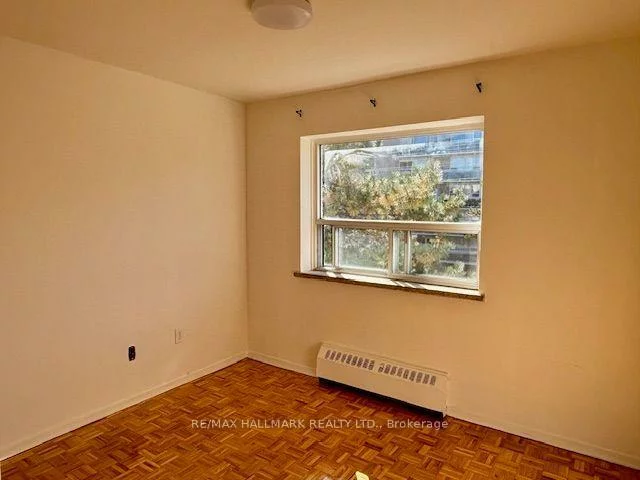 3151, Jaguar Valley, Cooksville, Mississauga