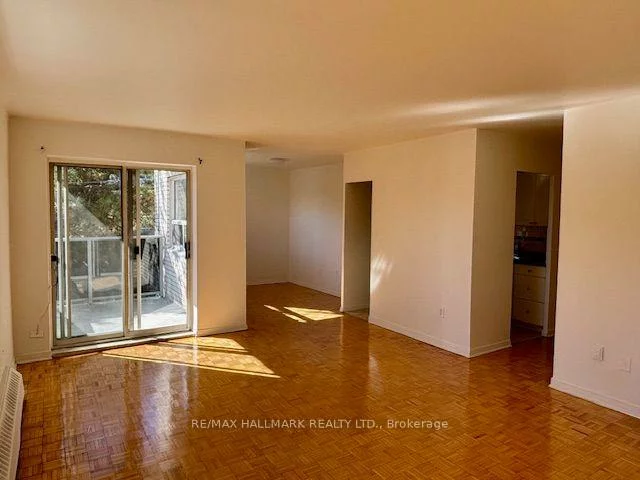 3151, Jaguar Valley, Cooksville, Mississauga