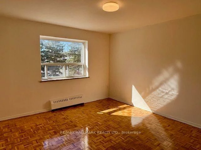 3151, Jaguar Valley, Cooksville, Mississauga