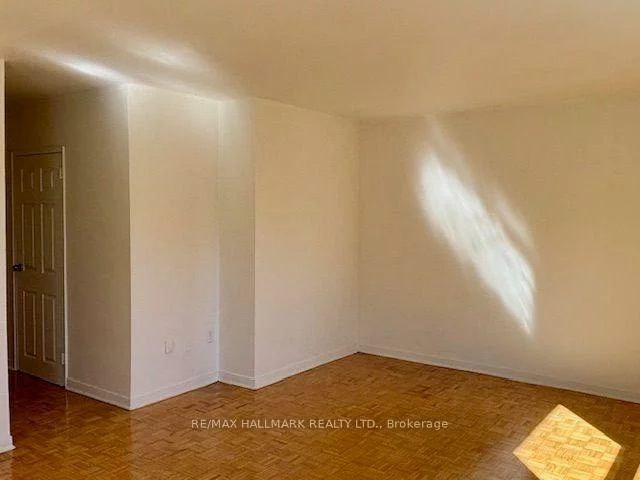3151, Jaguar Valley, Cooksville, Mississauga