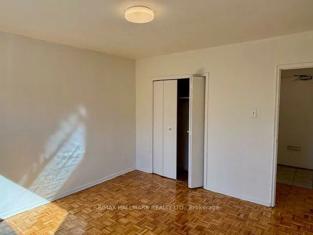 3151, Jaguar Valley, Cooksville, Mississauga
