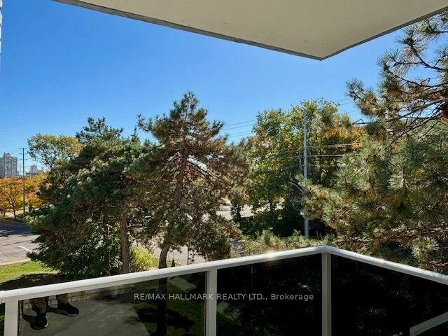 3151, Jaguar Valley, Cooksville, Mississauga