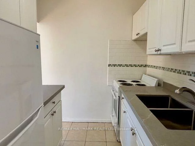 3151, Jaguar Valley, Cooksville, Mississauga