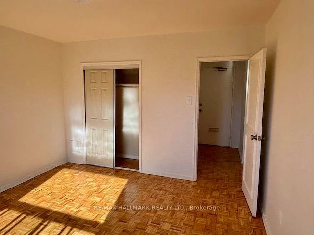 3151, Jaguar Valley, Cooksville, Mississauga