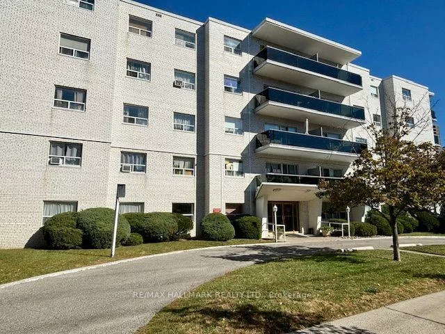 3151, Jaguar Valley, Cooksville, Mississauga