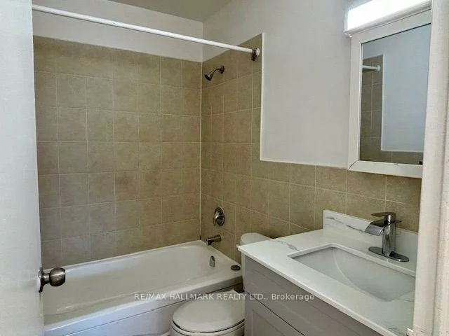 3151, Jaguar Valley, Cooksville, Mississauga