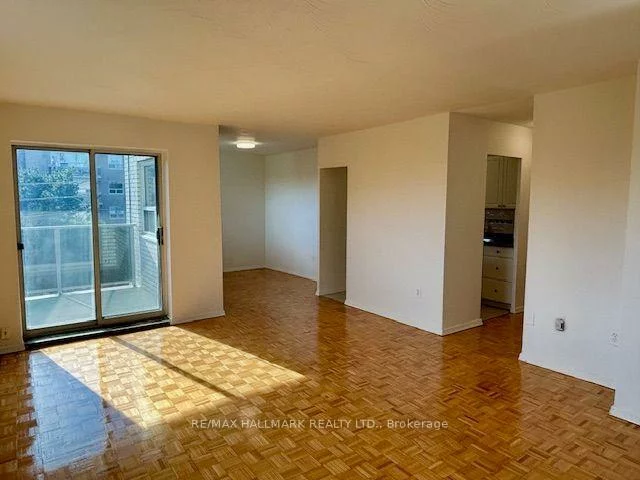 3151, Jaguar Valley, Cooksville, Mississauga