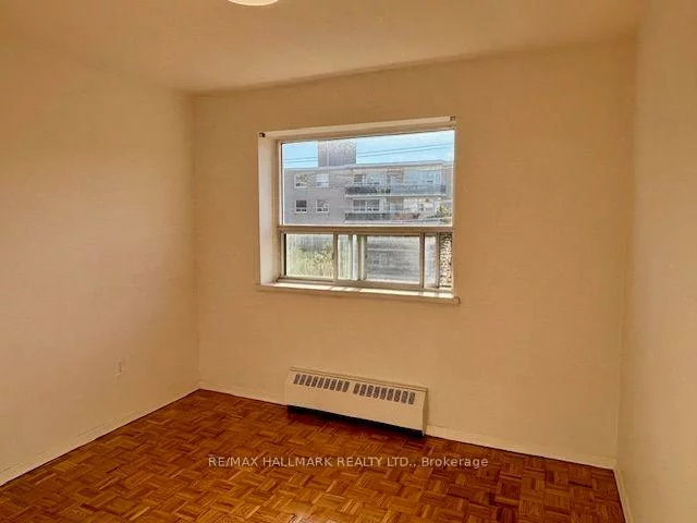 3151, Jaguar Valley, Cooksville, Mississauga