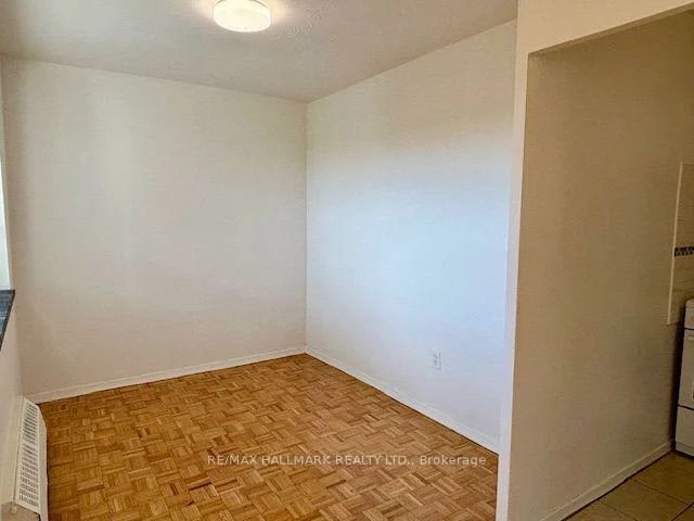 3151, Jaguar Valley, Cooksville, Mississauga