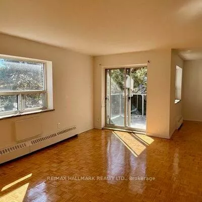 3151, Jaguar Valley, Cooksville, Mississauga