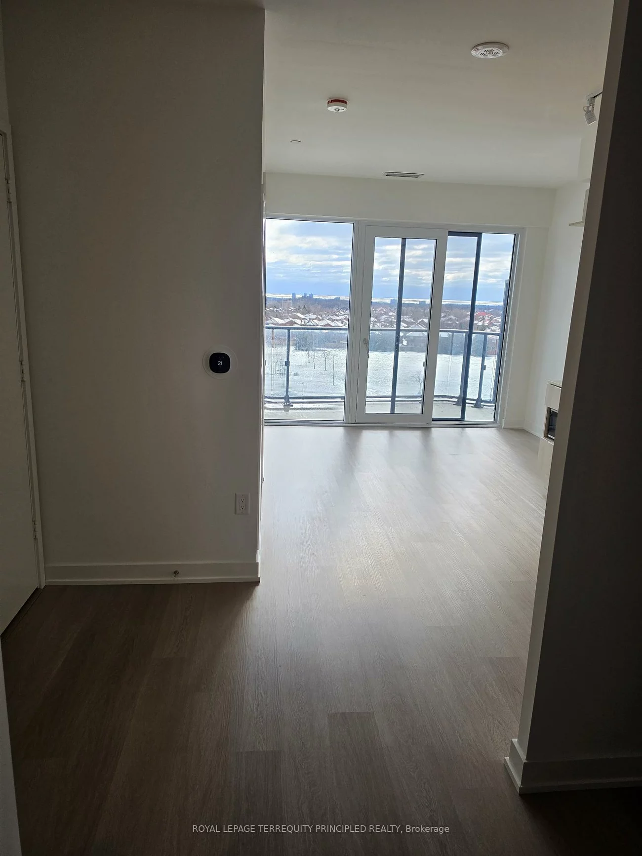 448, Burnhamthorpe, City Centre, Mississauga