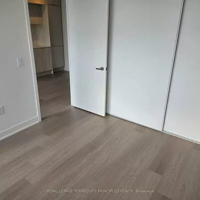 448, Burnhamthorpe, City Centre, Mississauga