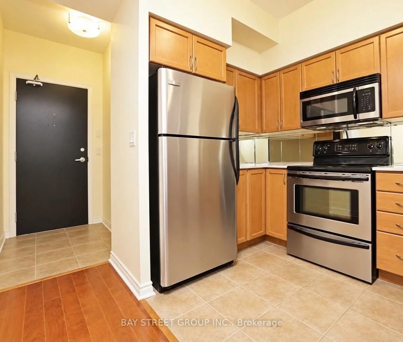 388, Prince Of Wales, City Centre, Mississauga
