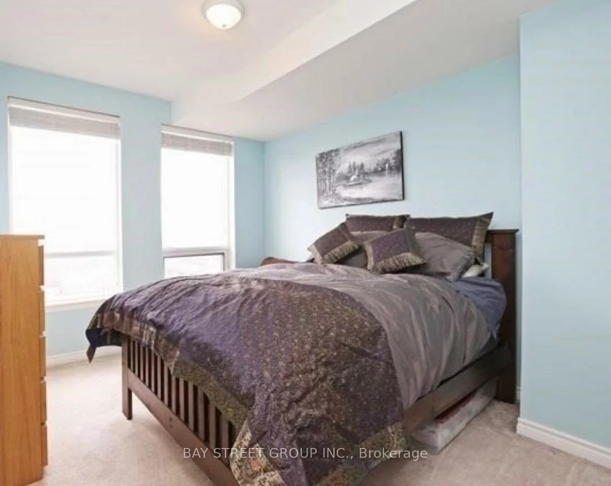 388, Prince Of Wales, City Centre, Mississauga