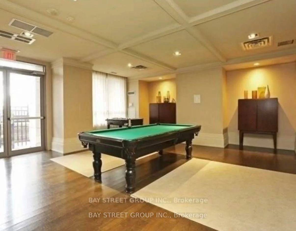 388, Prince Of Wales, City Centre, Mississauga