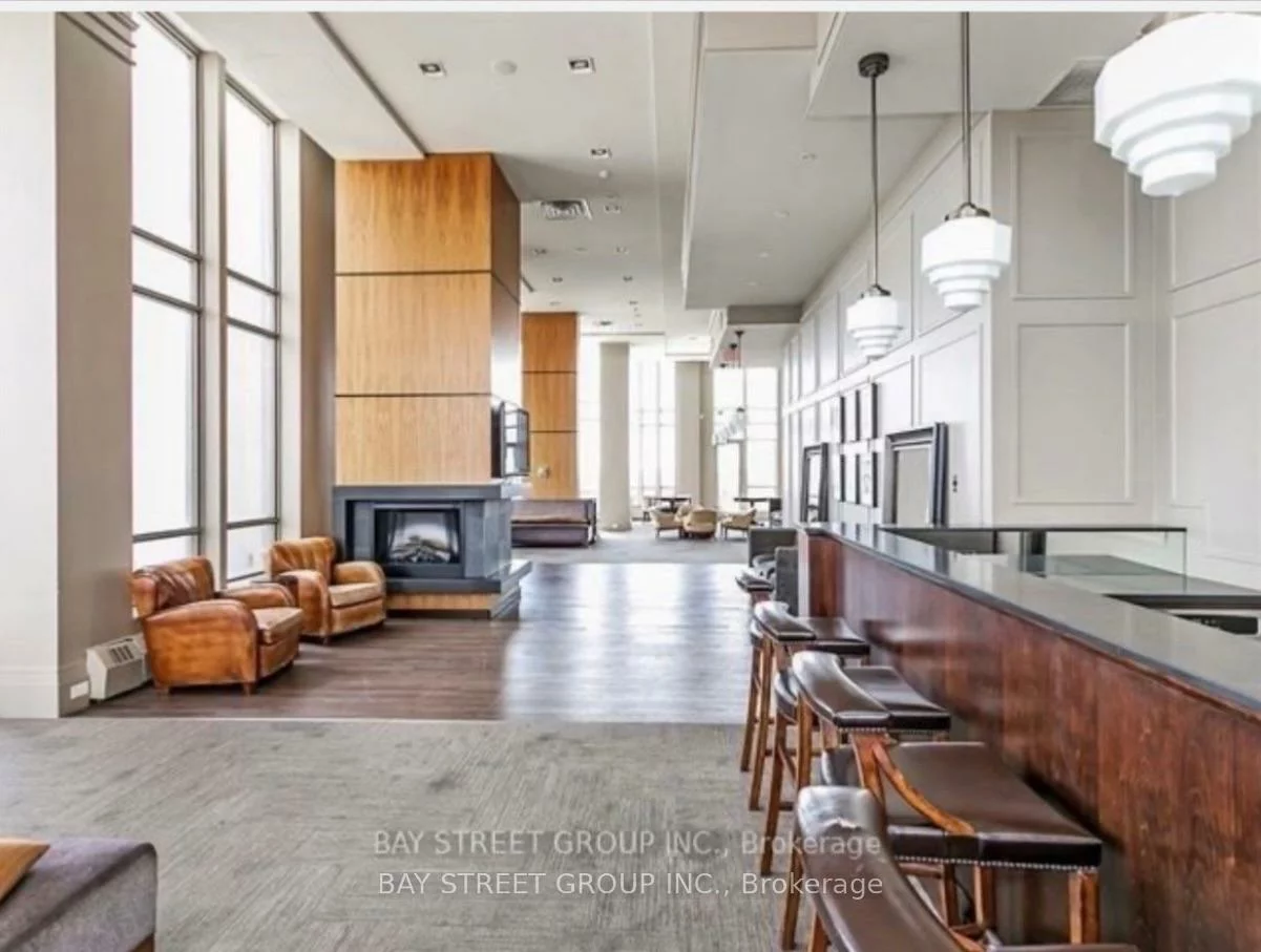 388, Prince Of Wales, City Centre, Mississauga