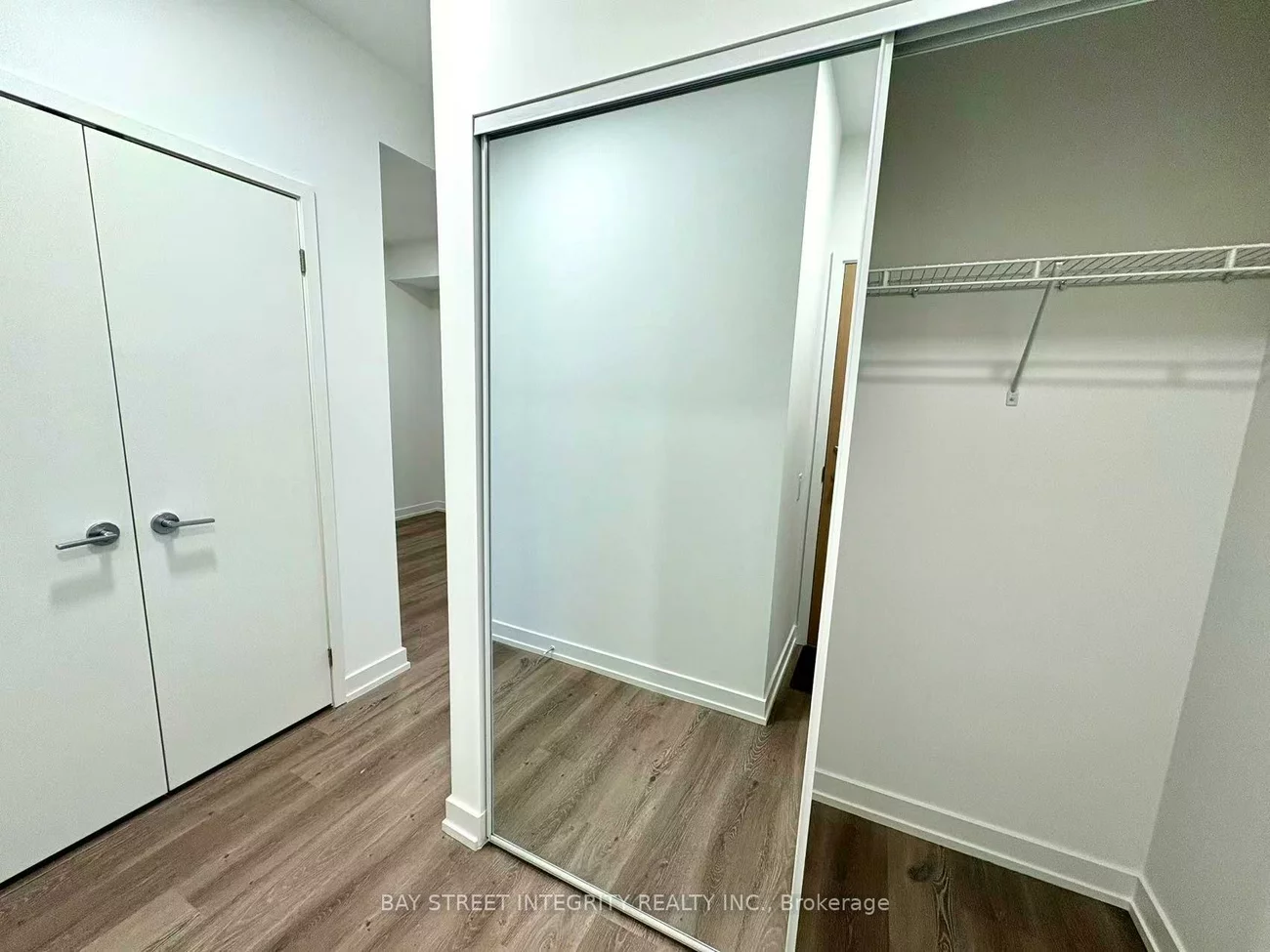 395, Square One, City Centre, Mississauga