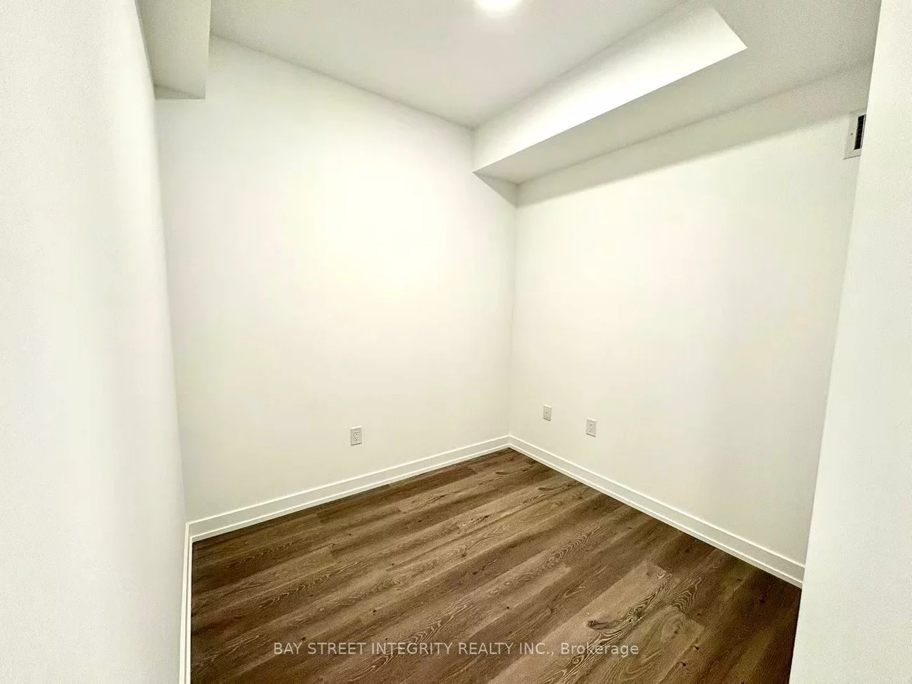 395, Square One, City Centre, Mississauga