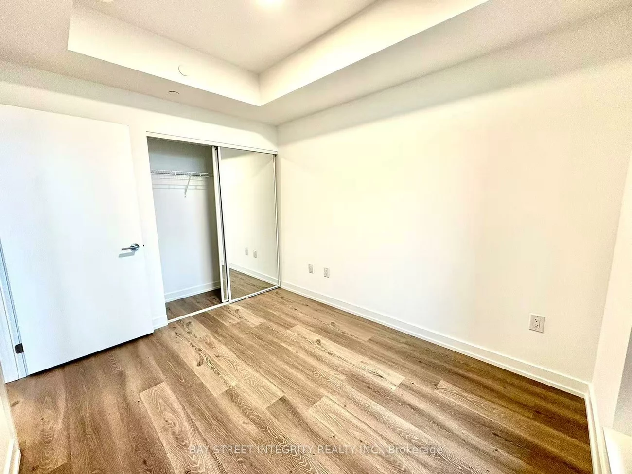 395, Square One, City Centre, Mississauga