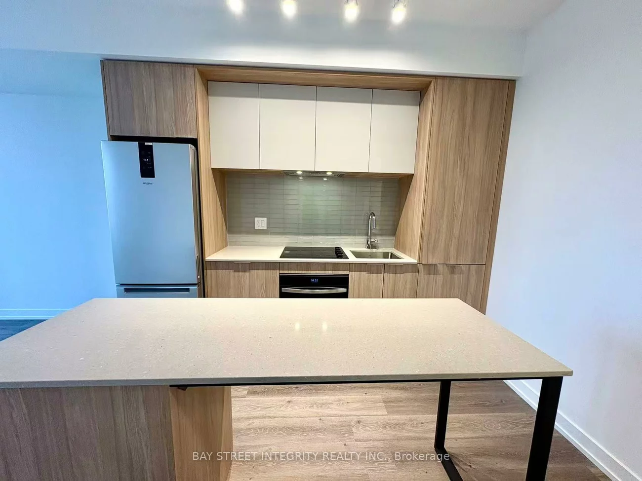 395, Square One, City Centre, Mississauga