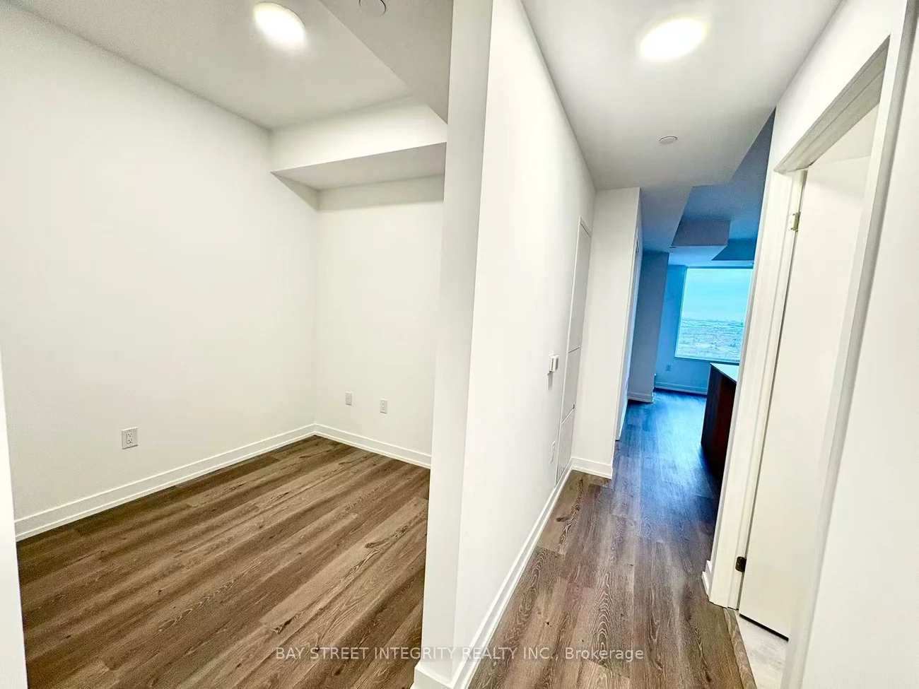 395, Square One, City Centre, Mississauga
