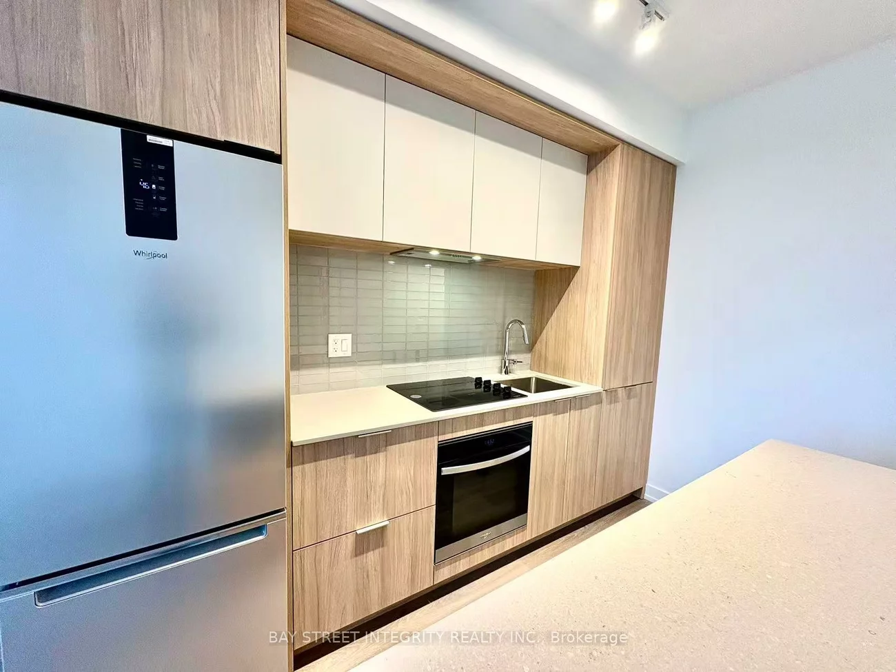 395, Square One, City Centre, Mississauga