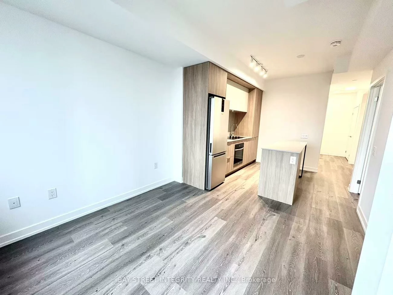 395, Square One, City Centre, Mississauga