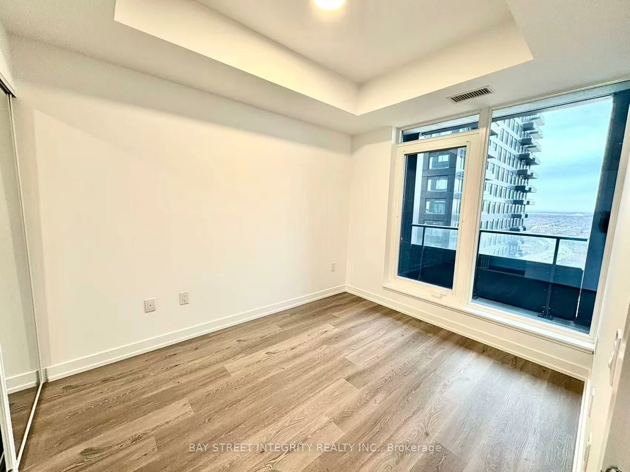 395, Square One, City Centre, Mississauga