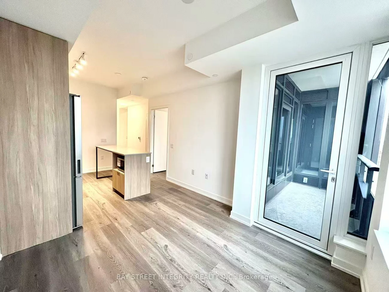 395, Square One, City Centre, Mississauga